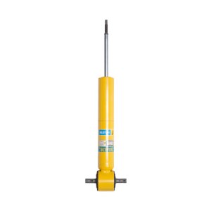 Chevrolet Silverado 1500 Shock Absorber - Front - Bilstein - B6 4600 - `07-`13