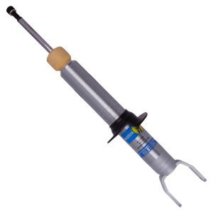 Ram 1500 Shock Absorber - Front - Bilstein - B8 5100 (Ride Height Adjustable) - `09-`18