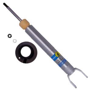 Ram 1500 Shock Absorber - Front - Bilstein - B8 5100 (Ride Height Adjustable) - `09-`18