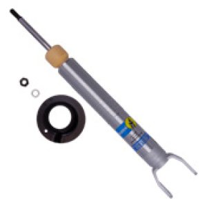 Ram 1500 Shock Absorber - Front - Bilstein - B8 5100 (Ride Height Adjustable) - `09-`18