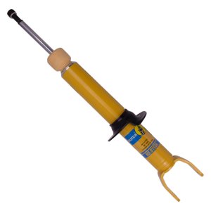 Ram 1500 Suspension Shock Absorber - Front - Bilstein - B6 4600 - `09-`18