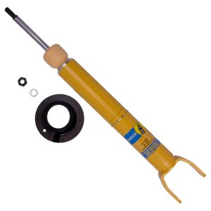 Ram 1500 Suspension Shock Absorber - Front - Bilstein - B6 4600 - `09-`18