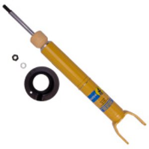 Ram 1500 Suspension Shock Absorber - Front - Bilstein - B6 4600 - `09-`18