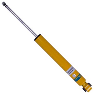 BMW 2 Series Shock Absorber - Rear - Bilstein - B6 Performance - `20-`22