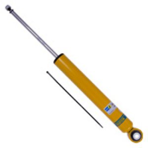 BMW 2 Series Shock Absorber - Rear - Bilstein - B6 Performance - `20-`22