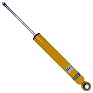 BMW 2 Series Shock Absorber - Rear - Bilstein - B6 Performance - `20-`22