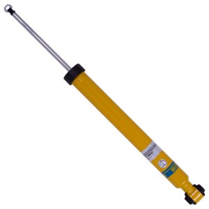 Mercedes-Benz E450 Shock Absorber - Rear - Bilstein - B6 Performance - `19-`21