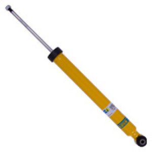 Mercedes-Benz E450 Shock Absorber - Rear - Bilstein - B6 Performance - `19-`21