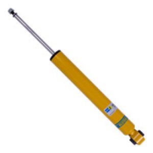 BMW 228i xDrive Gran Coupe Shock Absorber - Rear - Bilstein - B6 Performance - `20-`22
