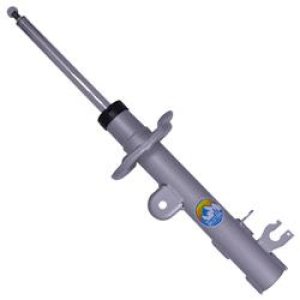 Subaru Forester Shocks - Rear - Bilstein - B8 TerraSport - `14-`17