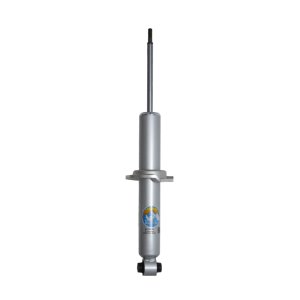 Subaru Forester Shocks - Rear - Bilstein - B8 TerraSport - `14-`17