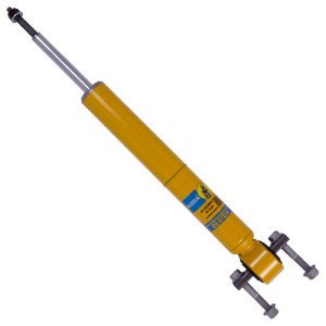 Ford F-150 Shock Absorber - Front - Bilstein - B6 4600 Series - `21-`23 Ford F-150 Shock Absorber - Front - Bilstein - B6 4600 Series - `21-`23
