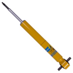 Ford F-150 Shock Absorber - Front - Bilstein - B6 4600 Series - `21-`23 Ford F-150 Shock Absorber - Front - Bilstein - B6 4600 Series - `21-`23