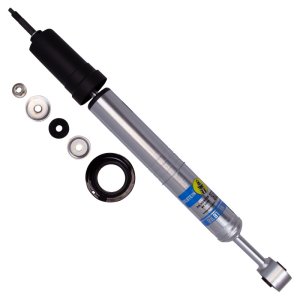 Toyota 4Runner Coilover Suspension Kit - Front - Bilstein - B8 5100 Ride Height Adjustable - `03-`09