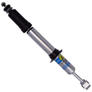 Toyota FJ Cruiser Coilover Suspension Kit - Front - Bilstein - B8 5100 Ride Height Adjustable - `07-`09
