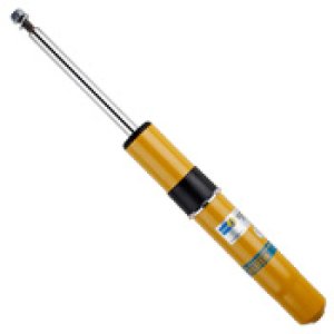 Audi A6 Shocks - Front - Bilstein - B6 Performance - `19-`22