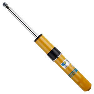 Audi A6 Shocks - Front - Bilstein - B6 Performance - `19-`22