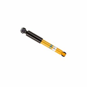 Audi A6 Quattro Shock Absorber - Rear - Bilstein - B6 Performance - `19-`22