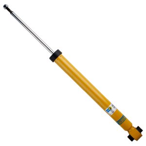 Audi A6 Quattro Shock Absorber - Rear - Bilstein - B6 Performance - `19-`22