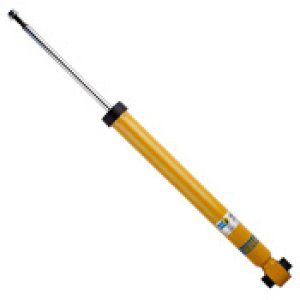 Audi A6 Quattro Shock Absorber - Rear - Bilstein - B6 Performance - `19-`22