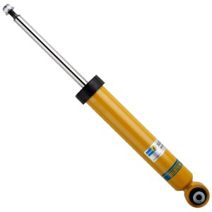 Audi Q4 e-tron Suspension Shock Absorber - Rear - Bilstein - B6 Performance - `22-`23