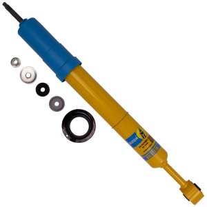 Lexus GX470 Shocks - Front - Bilstein - B6 4600 Series - `03-`09