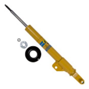Chrysler 300 Shock Absorber - Front Left - Bilstein - B6 Performance - `11-`23