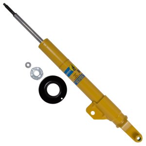Chrysler 300 Shock Absorber - Front Left - Bilstein - B6 Performance - `11-`23