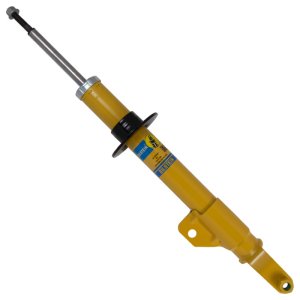 Dodge Charger Shock Absorber - Front Left - Bilstein - B6 Performance - `11-`23