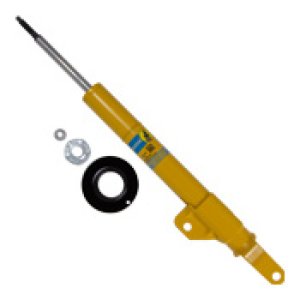 Chrysler 300 Shocks - Front Right - Bilstein - B6 Series - `11-`23