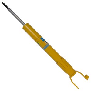 Chrysler 300 Shocks - Front Right - Bilstein - B6 Series - `11-`23