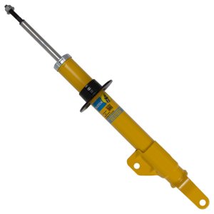 Dodge Challenger Shocks - Front Right - Bilstein - B6 Series - `11-`23