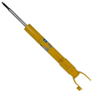Dodge Challenger Shocks - Front Right - Bilstein - B6 Series - `11-`23