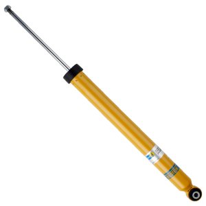 Mercedes-Benz CLA250 Shock Absorber - Rear - Bilstein - B6 Performance - `20-`22