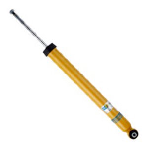Mercedes-Benz CLA250 Shock Absorber - Rear - Bilstein - B6 Performance - `20-`22