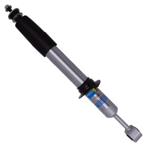 Toyota 4Runner Suspension Shock Absorber - Front - Bilstein - B8 5100 Series (Ride Height Adjustable) - `10-`22