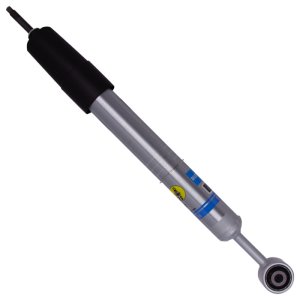 Toyota FJ Cruiser Suspension Shock Absorber - Front - Bilstein - B8 5100 Series (Ride Height Adjustable) - `10-`14