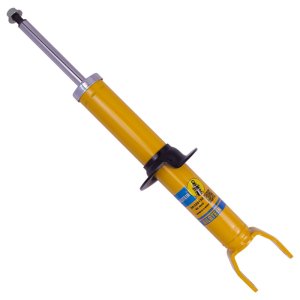 Ram 1500 Shock Absorber - Front - Bilstein - B6 4600 Series - `19-`22