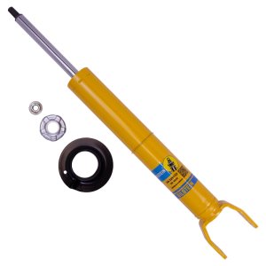 Ram 1500 Shock Absorber - Front - Bilstein - B6 4600 Series - `19-`22