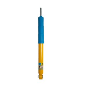 Toyota Tundra Shock Absorber - Rear - Bilstein - B6 4600 - `22-`24