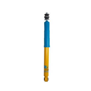 Toyota Tundra Shock Absorber - Rear - Bilstein - B6 4600 - `22-`24