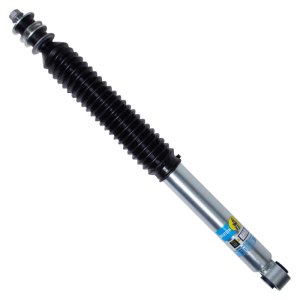 Toyota Tundra Shock Absorber - Rear - Bilstein - B8 5100 - `22-`24