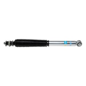 Toyota Tundra Shock Absorber - Rear - Bilstein - B8 5100 - `22-`24