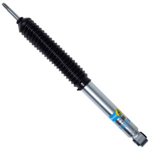 Toyota Tundra Shock Absorber - Rear - Bilstein - B8 5100 - `22-`24