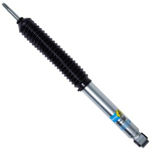 Toyota Sequoia Coilover Suspension Kit - Rear - Bilstein - B8 5100 - `23-`24