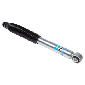 Toyota Sequoia Coilover Suspension Kit - Rear - Bilstein - B8 5100 - `23-`24