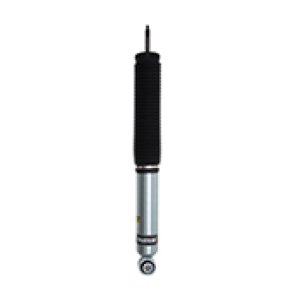 Toyota Sequoia Shock Absorbers - Rear - Bilstein - B8 6100 - `23-`24