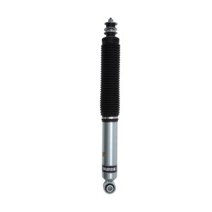 Toyota Sequoia Shock Absorbers - Rear - Bilstein - B8 6100 - `23-`24