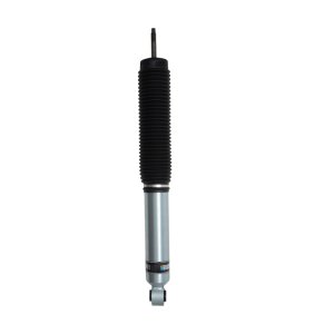 Toyota Sequoia Shock Absorbers - Rear - Bilstein - B8 6100 - `23-`24