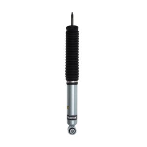 Toyota Sequoia Shock Absorbers - Rear - Bilstein - B8 6100 - `23-`24 Toyota Sequoia Shock Absorbers - Rear - Bilstein - B8 6100 - `23-`24